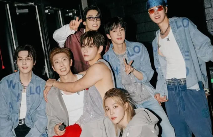 BTS: Como os sul-coreanos conquistaram o mundo sem cantar em inglês